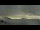 Webcam in Zermatt, 6.5 km