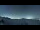 Webcam in Zermatt, 0.6 mi away