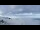 Webcam in Zermatt, 4.1 mi away