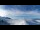 Webcam in Zermatt, 10.6 km
