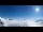 Webcam in Zermatt, 7.1 km entfernt