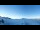 Webcam in Zermatt, 11.6 km