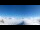 Webcam in Zermatt, 11.6 km entfernt