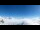 Webcam in Zermatt, 6.9 km