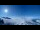 Webcam in Zermatt, 4.5 mi away