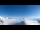 Webcam in Zermatt, 5.6 km entfernt