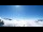 Webcam in Zermatt, 6.2 km