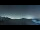 Webcam in Zermatt, 5.6 km