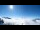Webcam in Zermatt, 5.6 km