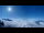 Webcam in Zermatt, 11.6 km