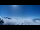 Webcam in Zermatt, 5.7 km