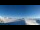 Webcam in Zermatt, 5.6 km