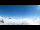 Webcam in Zermatt, 6.9 km
