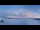 Webcam in Zermatt, 6.5 km entfernt