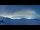 Webcam in Zermatt, 11.6 km