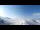 Webcam in Zermatt, 5.7 km entfernt