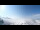 Webcam in Zermatt, 4.1 mi away