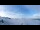 Webcam in Zermatt, 6.5 km
