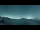 Webcam in Zermatt, 6.9 km