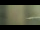 Webcam in Zermatt, 2.7 mi away