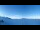 Webcam in Zermatt, 8.5 km