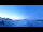 Webcam in Zermatt, 9.6 km