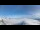 Webcam in Zermatt, 4.1 mi away