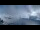 Webcam in Zermatt, 6.5 km entfernt