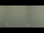 Webcam in Zermatt, 2.7 mi away