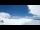 Webcam in Zermatt, 9.2 km