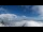 Webcam in Zermatt, 3.5 mi away