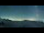 Webcam in Zermatt, 6.5 km