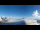 Webcam in Zermatt, 16.3 km