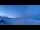 Webcam in Zermatt, 9.1 km