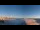 Webcam in Zermatt, 5.7 km