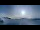 Webcam in Zermatt, 2.7 mi away