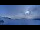 Webcam in Zermatt, 7.1 km