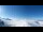 Webcam in Zermatt, 9.1 km
