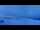 Webcam in Zermatt, 7.1 km