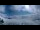 Webcam in Zermatt, 5.6 km
