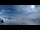 Webcam in Zermatt, 6.9 km