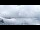 Webcam in Zermatt, 5.6 km entfernt