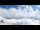 Webcam in Zermatt, 7.1 km