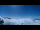Webcam in Zermatt, 7.1 km