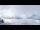 Webcam in Zermatt, 6.2 km