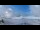 Webcam in Zermatt, 5.6 km