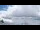Webcam in Zermatt, 6.2 km