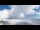 Webcam in Zermatt, 6.9 km