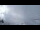 Webcam in Zermatt, 6.2 km