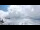 Webcam in Zermatt, 6.9 km